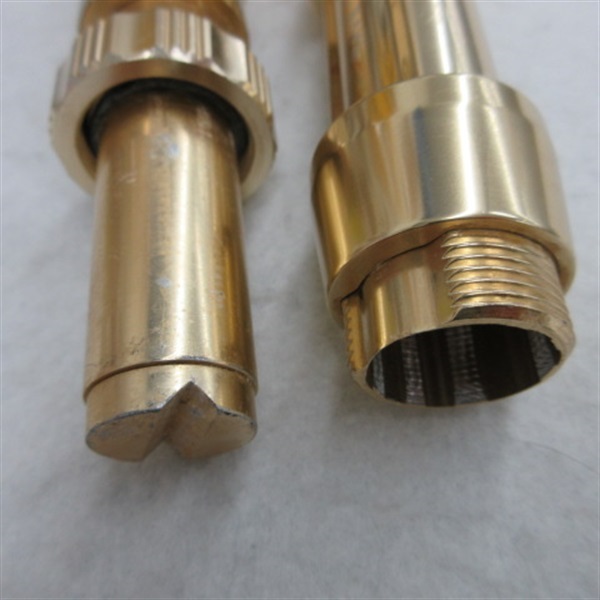 セイハピュアマダイ２５５